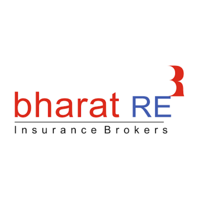 10 bharat-re